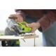 Прободен Трион Ryobi RJS750-G 3000 rpm 220 V NaN –  BB Прободен трион