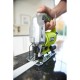 Прободен Трион Ryobi RJS750-G 3000 rpm 220 V NaN –  BB Прободен трион