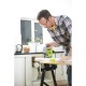 Прободен Трион Ryobi RJS750-G 3000 rpm 220 V NaN –  BB Прободен трион