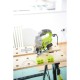 Прободен Трион Ryobi RJS750-G 3000 rpm 220 V NaN –  BB Прободен трион