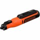 многофункционален инструмент Black & Decker BCRT8I-XJ NaN от | techMAG.bg многофункционален инструмент Black & Decker BCRT8I-XJ NaN – BB Осцилиращи инструменти