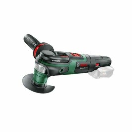 многофункционален инструмент BOSCH AdvancedMulti 18 многофункционален инструмент BOSCH AdvancedMulti 18