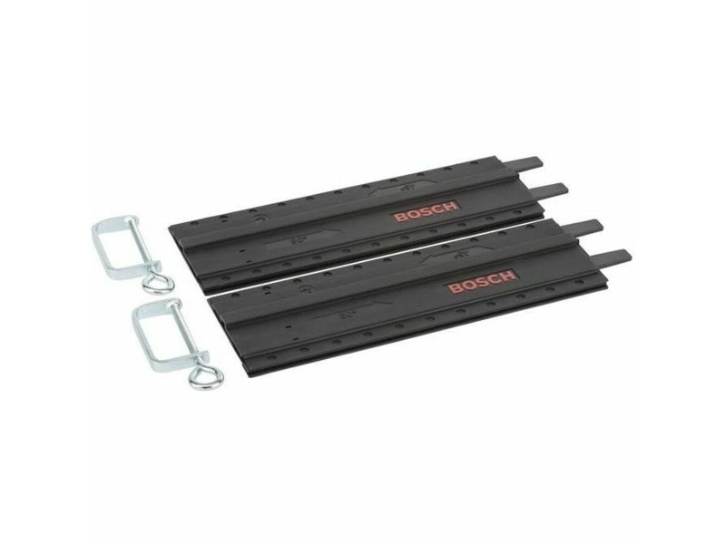 Водач за рязане BOSCH 2609255732 NaN –  BB Аксесоари за циркулярни триони