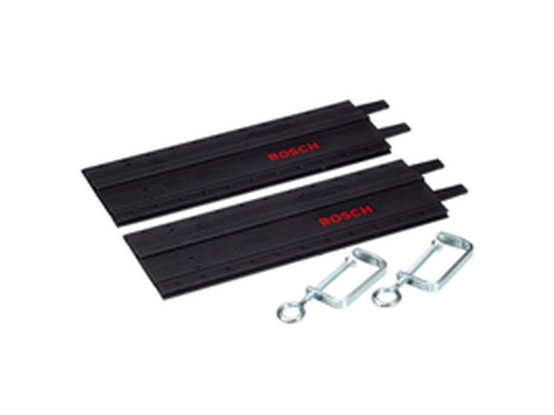 Водач за рязане BOSCH 2609255732 NaN –  BB Аксесоари за циркулярни триони