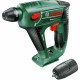 Комплект свредла и аксесоари BOSCH 060395230C 18 V NaN –  BB Ударна бормашина