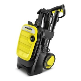 Уред за почистване под високо налягане Kärcher K 5 COMPACT 2100 W 500 l/h