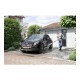 Уред за почистване под високо налягане Kärcher K 5 COMPACT 2100 W 500 l/h NaN –  BB Миячи под налягане