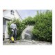 Уред за почистване под високо налягане Kärcher K 5 COMPACT 2100 W 500 l/h NaN –  BB Миячи под налягане