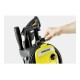 Уред за почистване под високо налягане Kärcher K 5 COMPACT 2100 W 500 l/h NaN –  BB Миячи под налягане