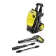 Уред за почистване под високо налягане Kärcher K 5 COMPACT 2100 W 500 l/h NaN –  BB Миячи под налягане
