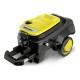 Уред за почистване под високо налягане Kärcher K 5 COMPACT 2100 W 500 l/h NaN –  BB Миячи под налягане
