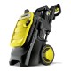 Уред за почистване под високо налягане Kärcher K 5 COMPACT 2100 W 500 l/h NaN –  BB Миячи под налягане