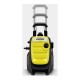 Уред за почистване под високо налягане Kärcher K 5 COMPACT 2100 W 500 l/h NaN –  BB Миячи под налягане