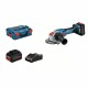 Ъглошлайф BOSCH ProCORE NaN –  BB Ъглошлайфи