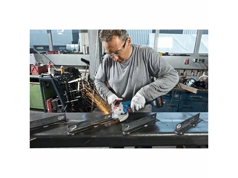 Ъглошлайф BOSCH ProCORE NaN –  BB Ъглошлайфи