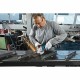 Ъглошлайф BOSCH ProCORE NaN –  BB Ъглошлайфи