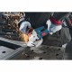 Ъглошлайф BOSCH ProCORE NaN –  BB Ъглошлайфи
