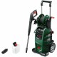 Уред за почистване под високо налягане BOSCH 06008A7800 2600 W NaN –  BB Миячи под налягане