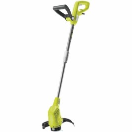 Многофункционален уред за изчеткване Ryobi RLT4125  400 W