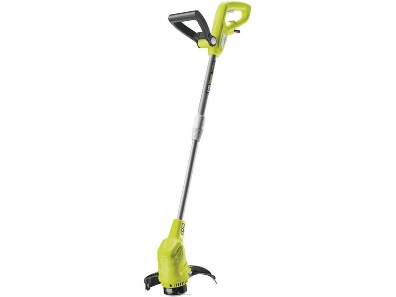 Многофункционален уред за изчеткване Ryobi RLT4125  400 W NaN –  BB Тример