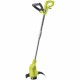 Многофункционален уред за изчеткване Ryobi RLT4125  400 W NaN –  BB Тример
