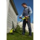 Многофункционален уред за изчеткване Ryobi RLT4125  400 W NaN –  BB Тример