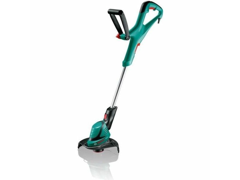 Многофункционален уред за изчеткване BOSCH Art 27 450 W NaN –  BB Тример
