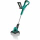 Многофункционален уред за изчеткване BOSCH Art 27 450 W NaN –  BB Тример