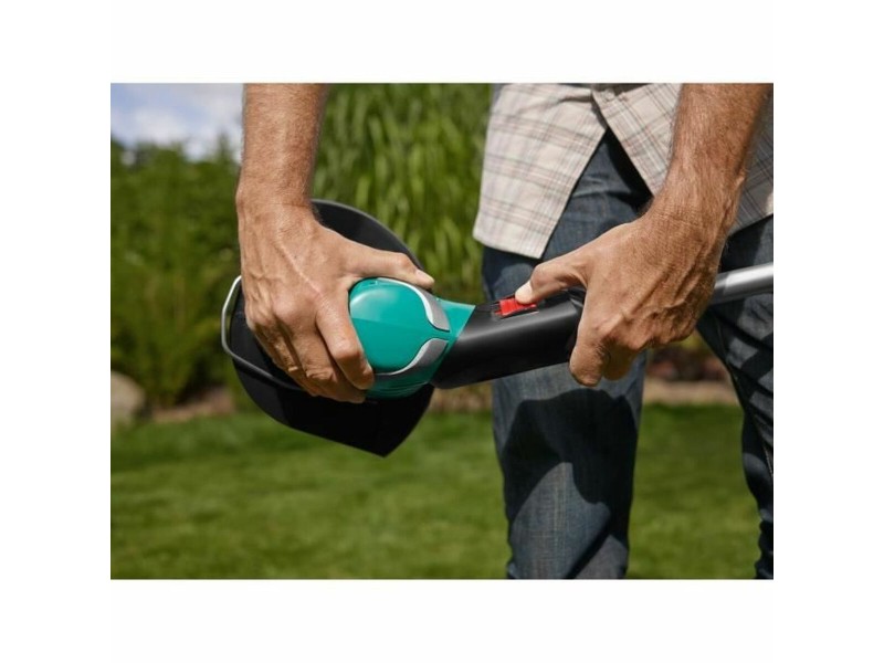 Многофункционален уред за изчеткване BOSCH Art 27 450 W NaN –  BB Тример