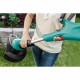 Многофункционален уред за изчеткване BOSCH Art 27 450 W NaN –  BB Тример