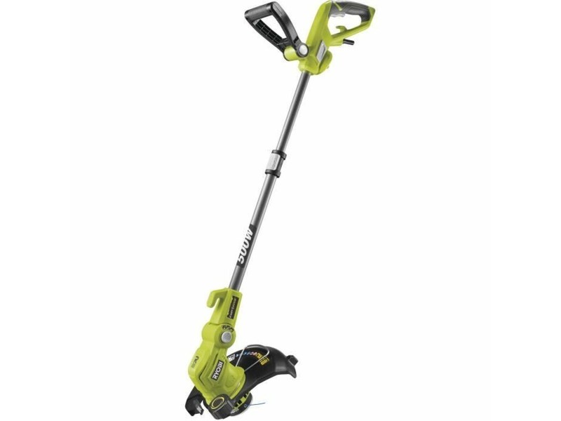 Многофункционален уред за изчеткване Ryobi Rlt5127 500 W NaN –  BB Тример