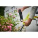 Многофункционален уред за изчеткване Ryobi Rlt5127 500 W NaN –  BB Тример