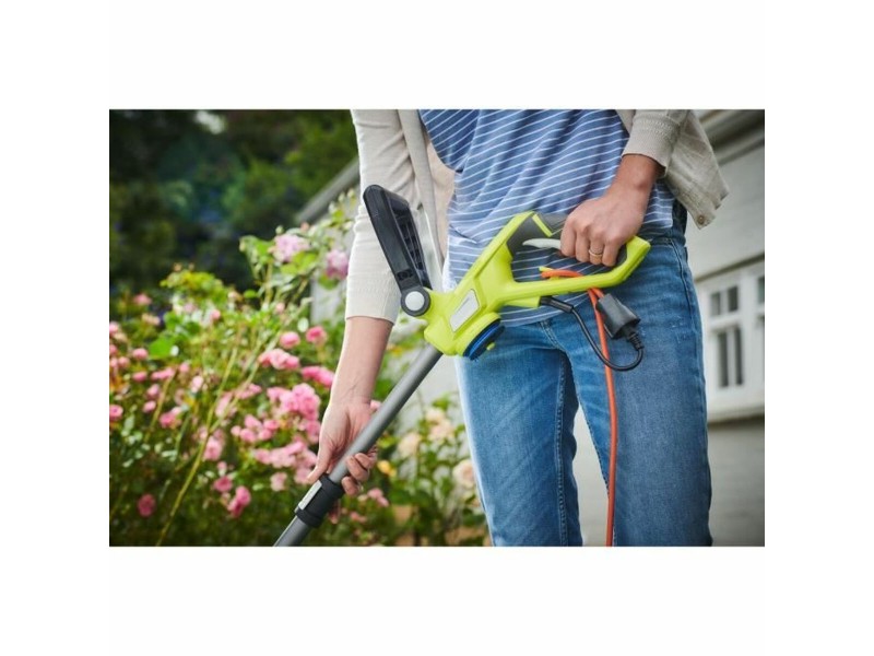 Многофункционален уред за изчеткване Ryobi Rlt5127 500 W NaN –  BB Тример
