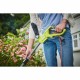 Многофункционален уред за изчеткване Ryobi Rlt5127 500 W NaN –  BB Тример