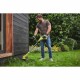 Многофункционален уред за изчеткване Ryobi OnePlus Ø 1,6 mm NaN –  BB Тример