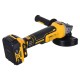 Стрелкаща бормашина Dewalt NaN –  BB Кабелна макара