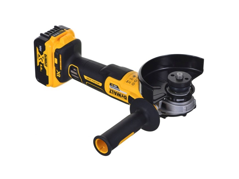 Стрелкаща бормашина Dewalt NaN –  BB Кабелна макара