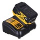 Стрелкаща бормашина Dewalt NaN –  BB Кабелна макара