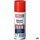 Препарат за Почистване на Лепило TESA 200 ml Spray (12 броя) NaN –  BB Лепящи спрейове