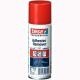 Препарат за Почистване на Лепило TESA 200 ml Spray (12 броя) NaN –  BB Лепящи спрейове