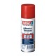 Препарат за Почистване на Лепило TESA 200 ml Spray (12 броя) NaN –  BB Лепящи спрейове
