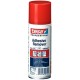 Препарат за Почистване на Лепило TESA 200 ml Spray (12 броя) NaN –  BB Лепящи спрейове
