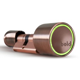 Интелигентни Брави Bold SX-33