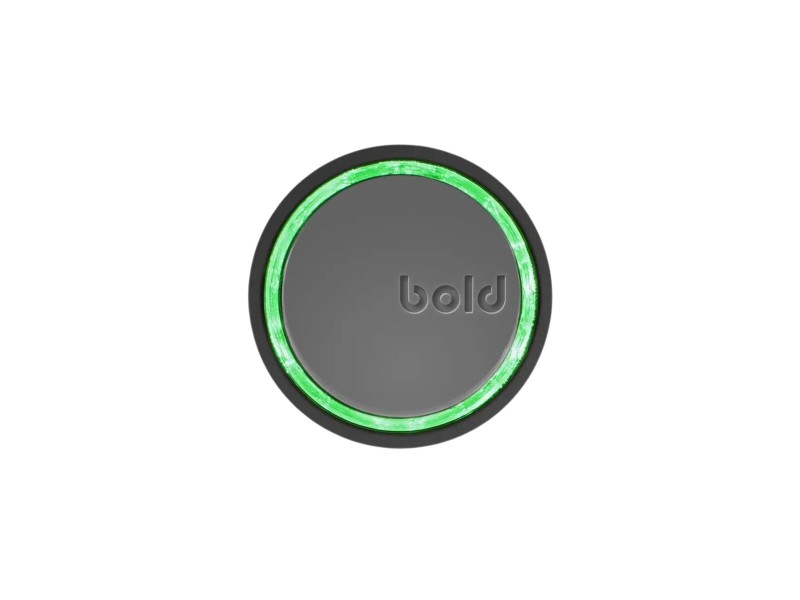Интелигентни Брави Bold SX-65 NaN –  BB Брави