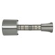 Интелигентни Брави Bold SX-65 NaN –  BB Брави