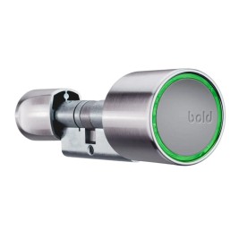 Интелигентни Брави Bold SX-55