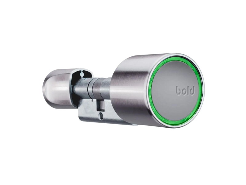 Интелигентни Брави Bold SX-55 NaN –  BB Брави
