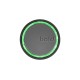 Интелигентни Брави Bold SX-35 Сребрист Неръждаема стомана С ключ (4 броя) NaN –  BB Брави