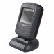 Рийдър за баркод approx! APPLS07DESK NaN –  BB Скенери за баркод