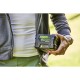 Презареждаща се литиева батерия Greenworks G60B4 4 Ah 60 V NaN от | techMAG.bg Презареждаща се литиева батерия Greenworks G60B4 4 Ah 60 V NaN – BB Батерии